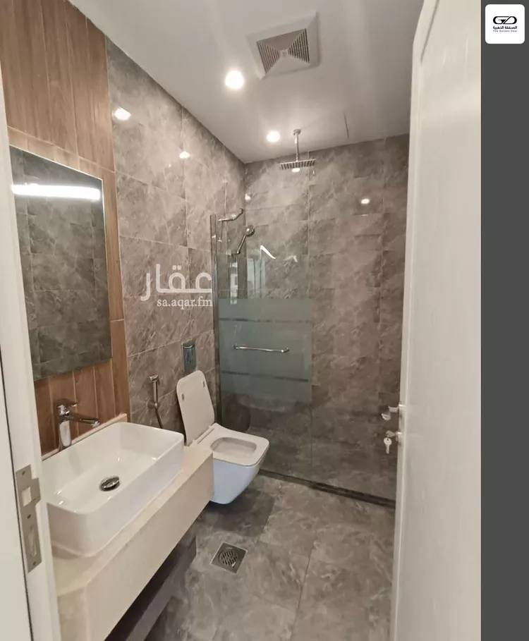 شقة للبيع في شارع سلمه بن المجبر, حي النزهة, مدينة جدة, منطقة مكة المكرمة 20