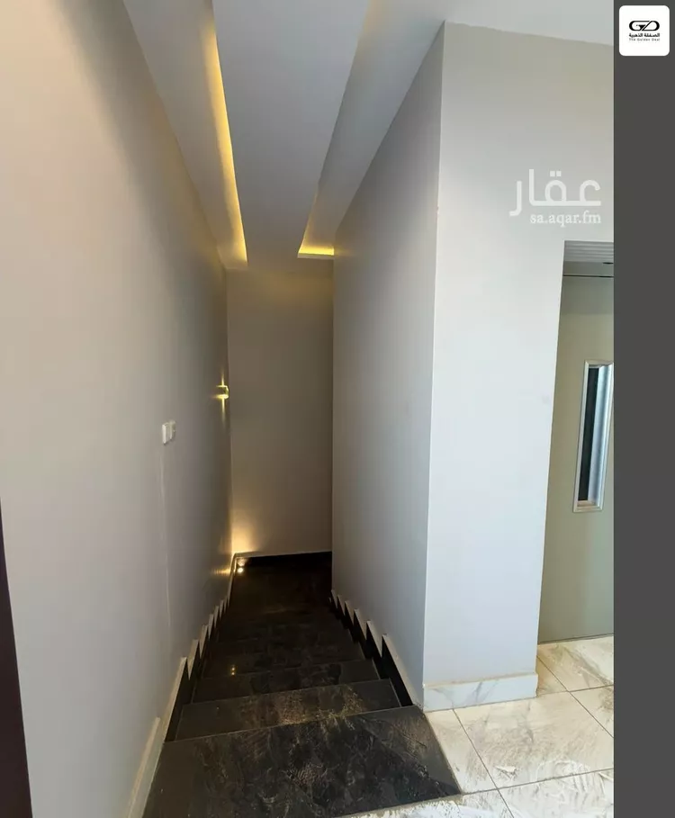 فيلا للإيجار في شارع ابن الميراثي, حي الزمرد, مدينة جدة, منطقة مكة المكرمة صورة 3