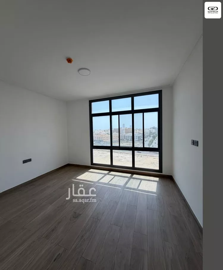 شقة للبيع في شارع قريش, حي السلامة, مدينة جدة, منطقة مكة المكرمة 6