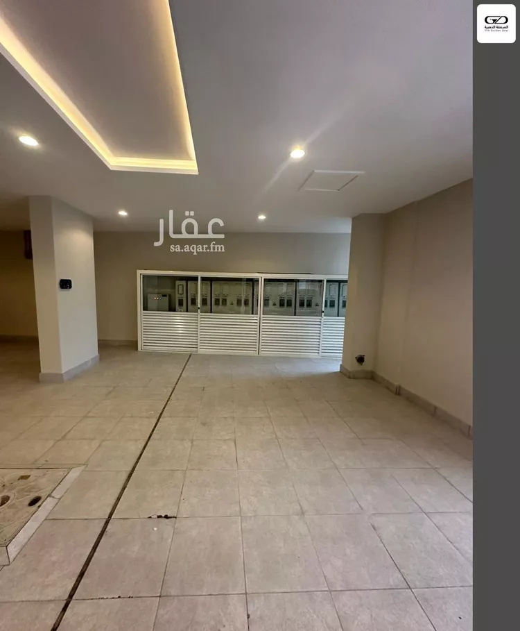 شقة للبيع في شارع المنار 8, حي المنار, مدينة جدة, منطقة مكة المكرمة 6