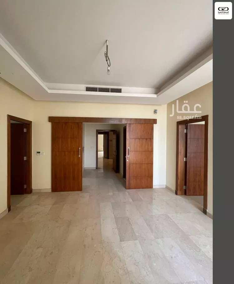 شقة للبيع في شارع الملك الصالح ايوب ابن الكامل, حي الرويس, مدينة جدة, منطقة مكة المكرمة 7