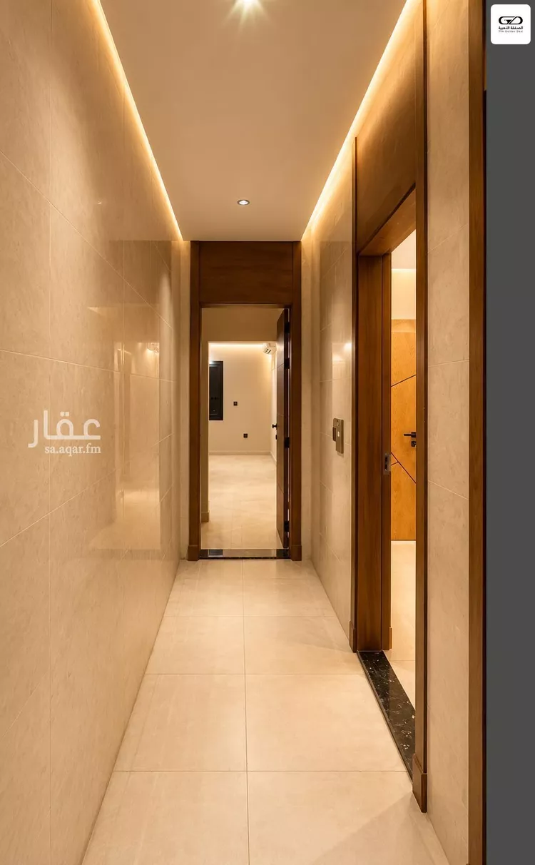 شقة للبيع في شارع ابن المتوكل, حي الروضة, مدينة جدة, منطقة مكة المكرمة 12