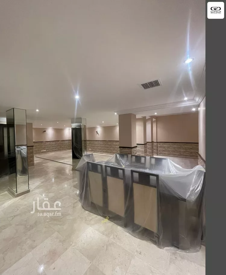 فيلا للإيجار في شارع ابن الجلاس, حي الشاطئ, مدينة جدة, منطقة مكة المكرمة 21