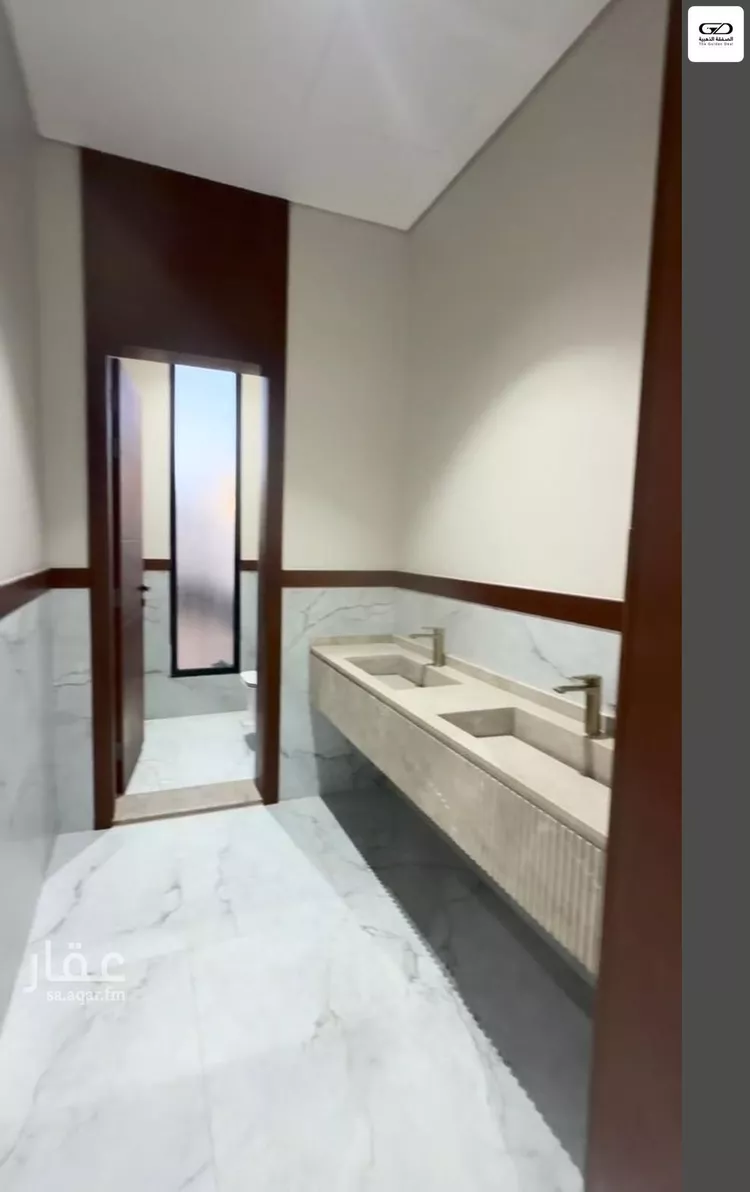 Villa for Rent in Jeddah Az Zomorod 11