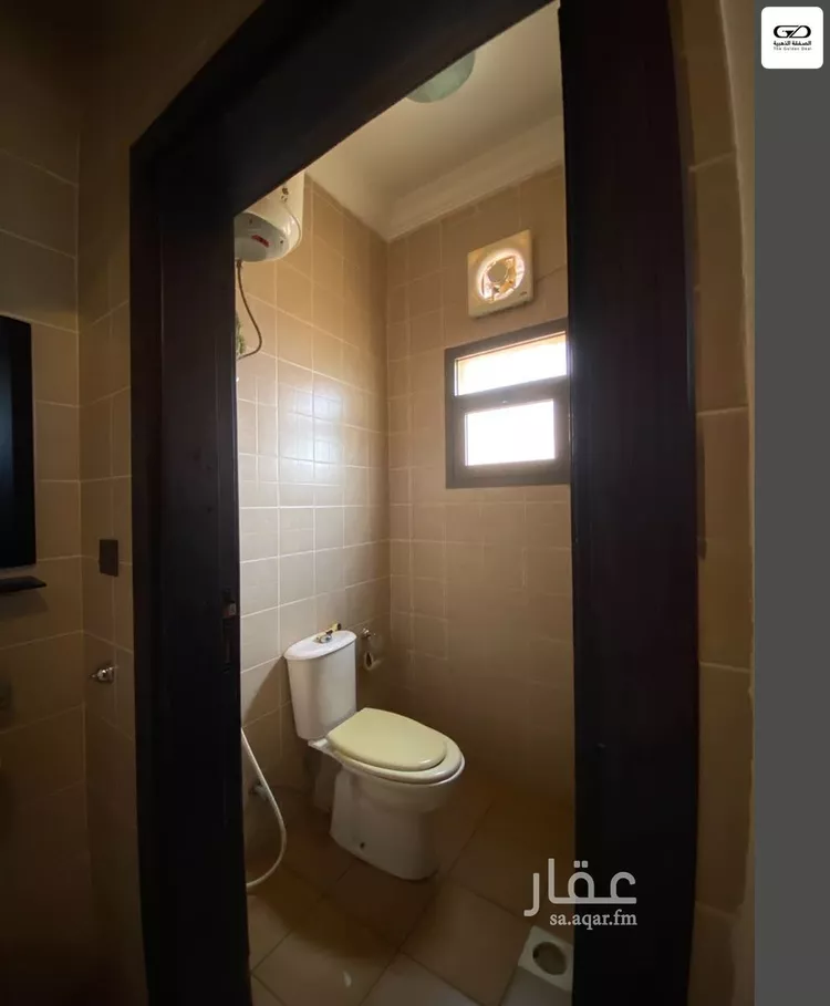 Villa for Rent in Jeddah Az Zahra 14