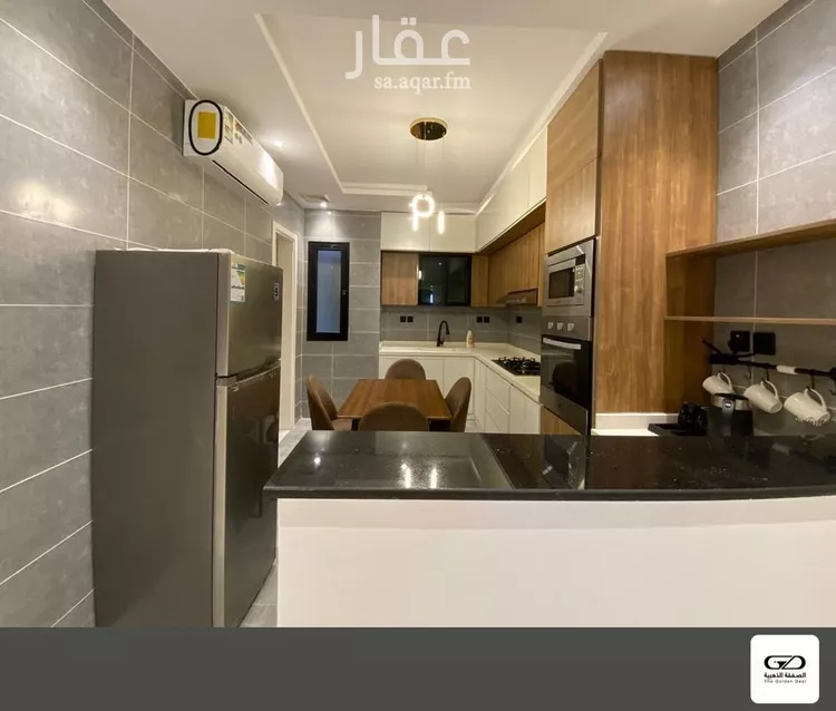 شقة للبيع في شارع خداش بن بشير, حي النزهة, مدينة جدة, منطقة مكة المكرمة 12