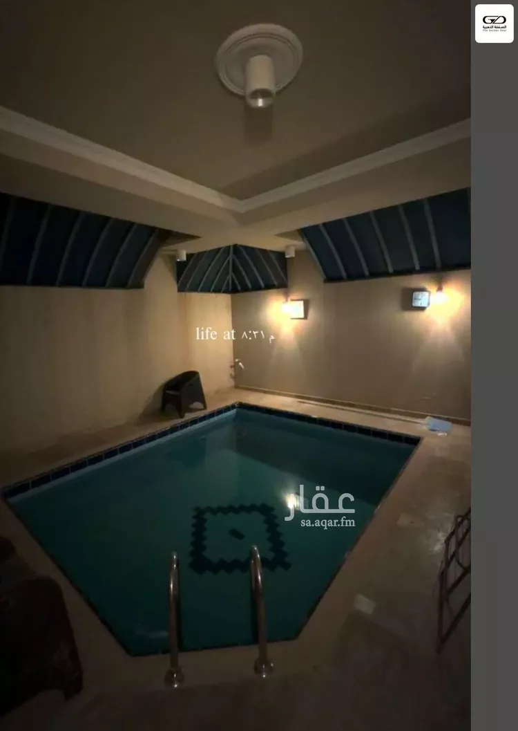 Floor for Rent in Jeddah Al Lulu صورة 4