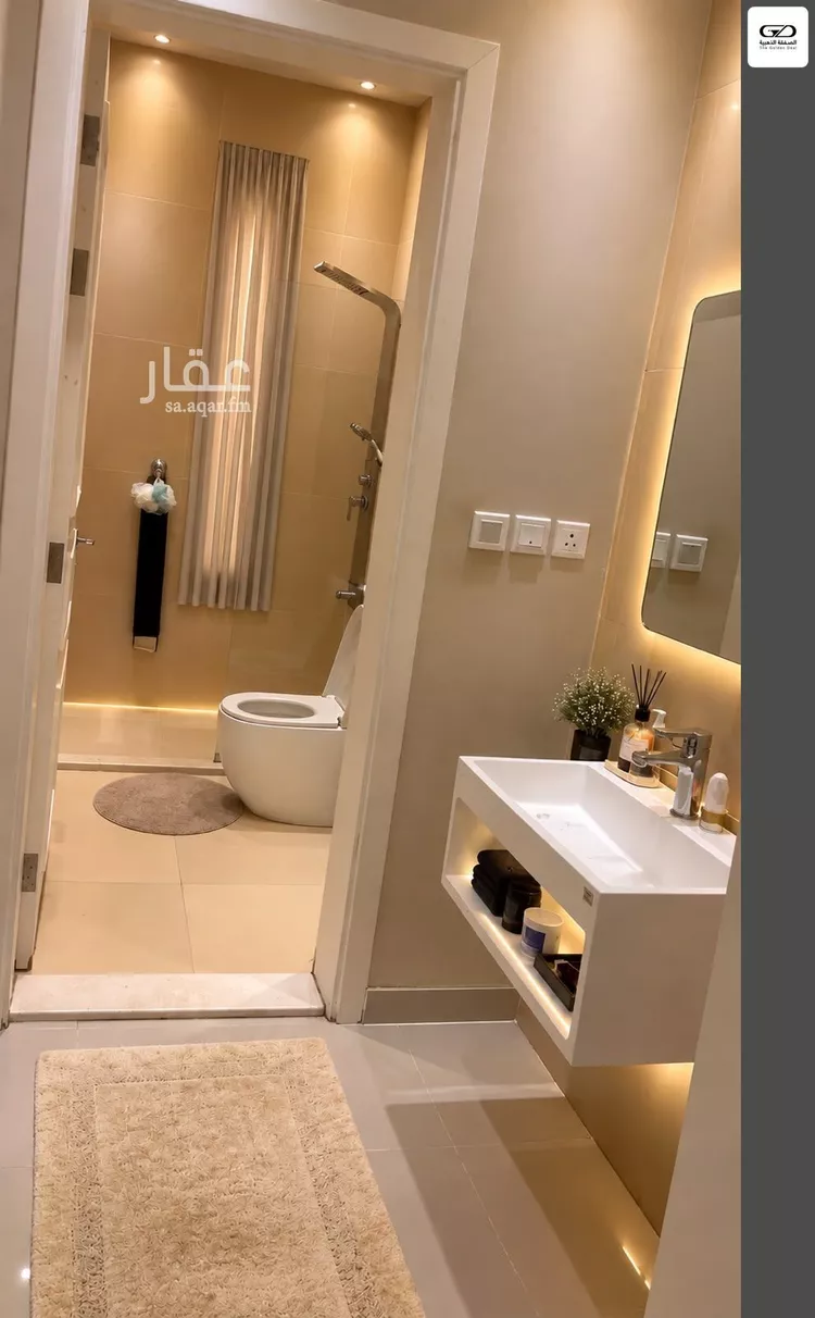 فيلا للبيع في شارع عبدالله ابن الشيخ, حي الياقوت, مدينة جدة, منطقة مكة المكرمة 10