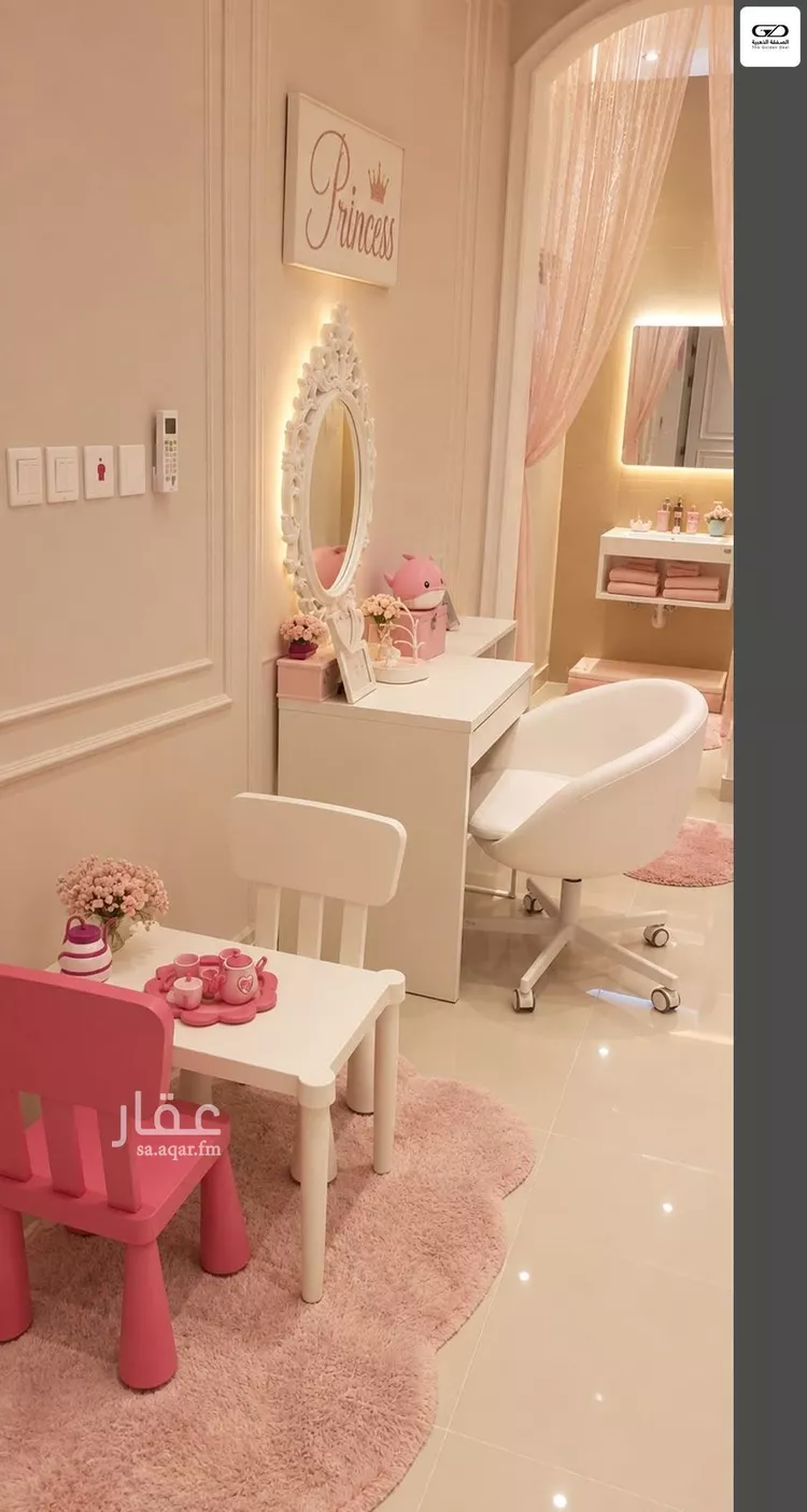 فيلا للبيع في شارع عبدالله ابن الشيخ, حي الياقوت, مدينة جدة, منطقة مكة المكرمة 13