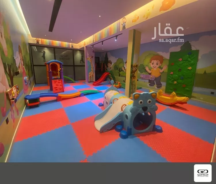 شقة للإيجار في شارع عبدالحميد الخطيب, حي الحمراء, مدينة جدة, منطقة مكة المكرمة 12