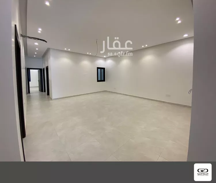 فيلا للبيع في شارع غزوه بني قينقاع, حي الفروسية, مدينة جدة, منطقة مكة المكرمة صورة 3