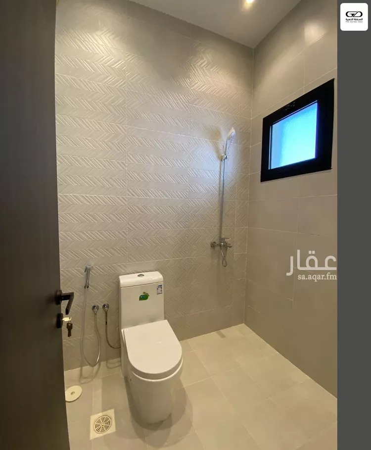 فيلا للبيع في شارع غزوه بني قينقاع, حي الفروسية, مدينة جدة, منطقة مكة المكرمة 17