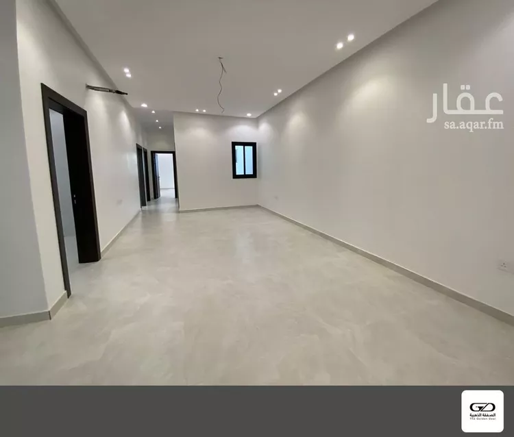فيلا للبيع في شارع غزوه بني قينقاع, حي الفروسية, مدينة جدة, منطقة مكة المكرمة 24