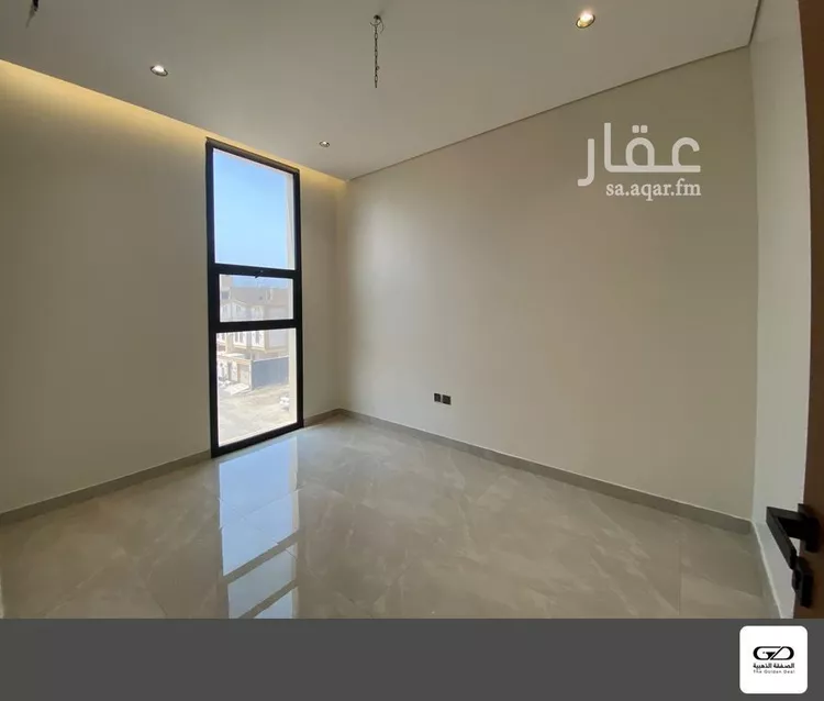 فيلا للإيجار في شارع يحيى دفتردار, حي الياقوت, مدينة جدة, منطقة مكة المكرمة 8
