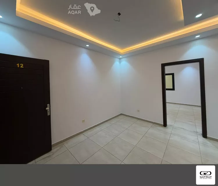 عمارة للبيع في شارع الدلهوي, حي الروضة, مدينة جدة, منطقة مكة المكرمة 15