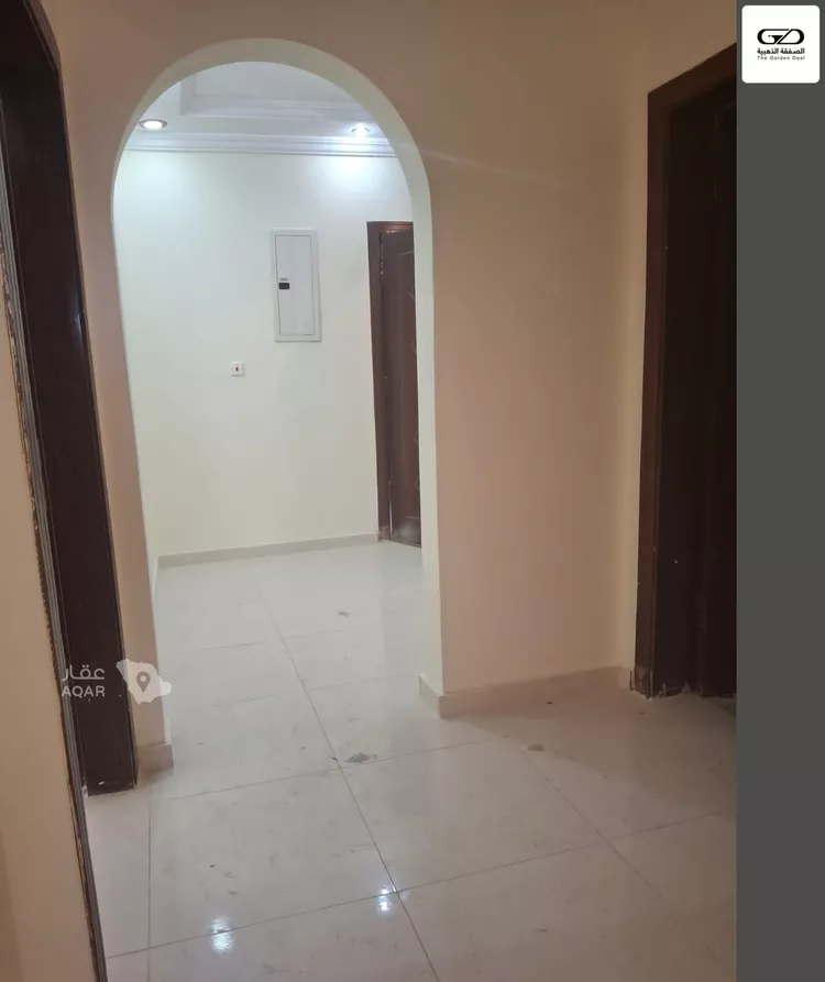 Apartment for Rent in Mecca Al Kakiyyah صورة 3