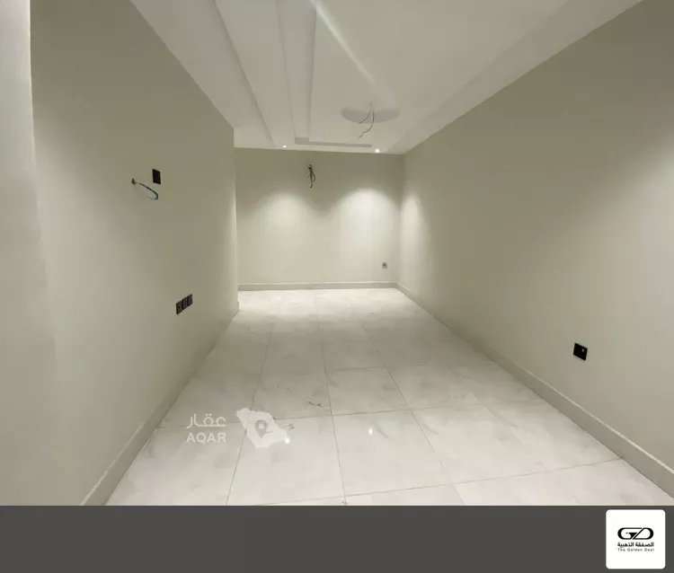 شقة للبيع في شارع يحيي البكري, حي الرغامة, مدينة جدة, منطقة مكة المكرمة 8