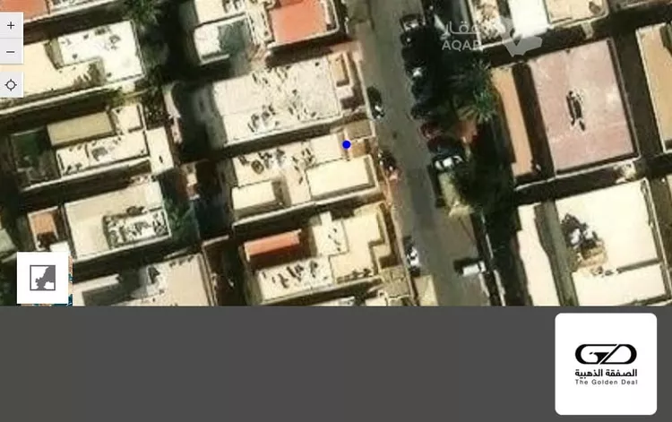 فيلا للبيع في شارع غار حراء, حي النهضة, مدينة جدة, منطقة مكة المكرمة صورة 2