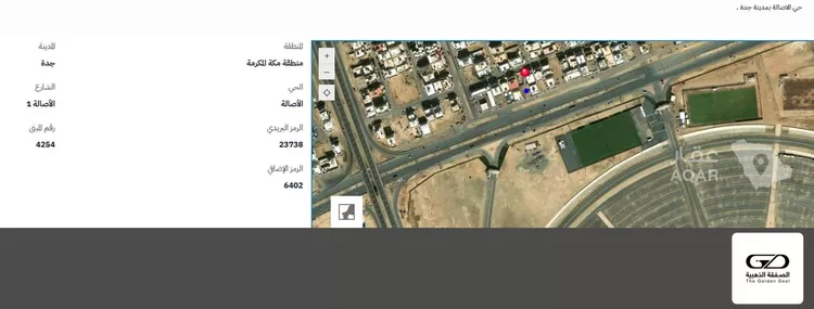 شقة للإيجار في شارع ابو القاسم التنوخي, حي الروضة, مدينة جدة, منطقة مكة المكرمة 17