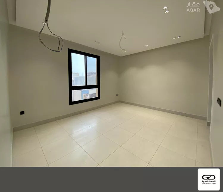 شقة للبيع في شارع اليافعي, حي الفيصلية, مدينة جدة, منطقة مكة المكرمة 11