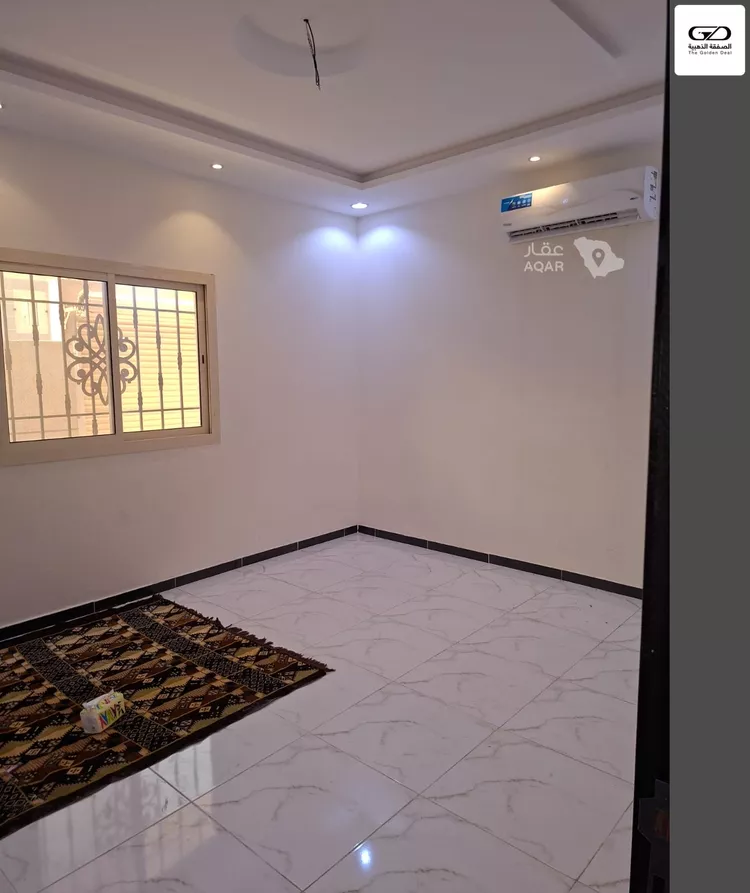 فيلا للإيجار في شارع احمد حس, حي الصالحية, مدينة جدة, منطقة مكة المكرمة 7