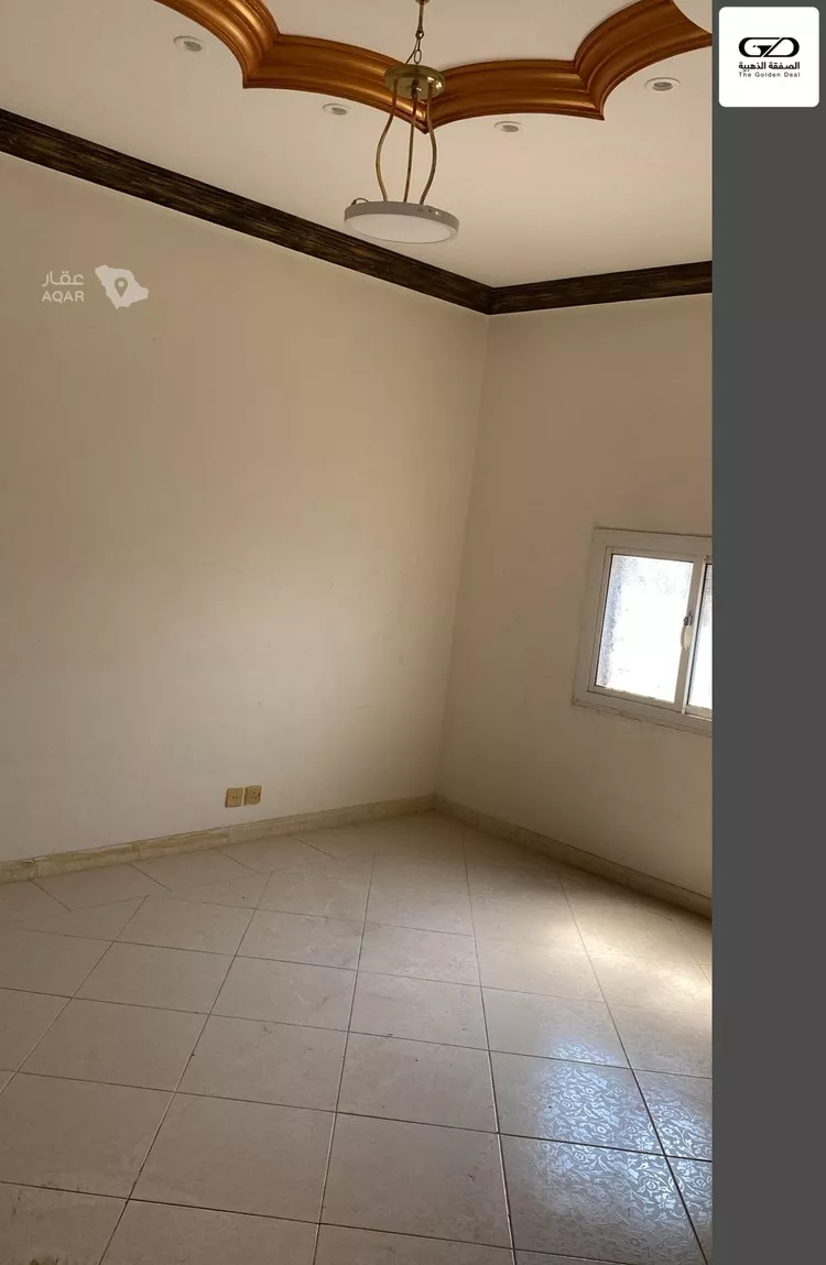 عمارة للبيع في شارع مكي الرميلي, حي الربوة, مدينة جدة, منطقة مكة المكرمة 5
