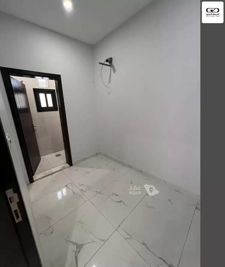 Villa for Rent in Jeddah Az Zomorod 13