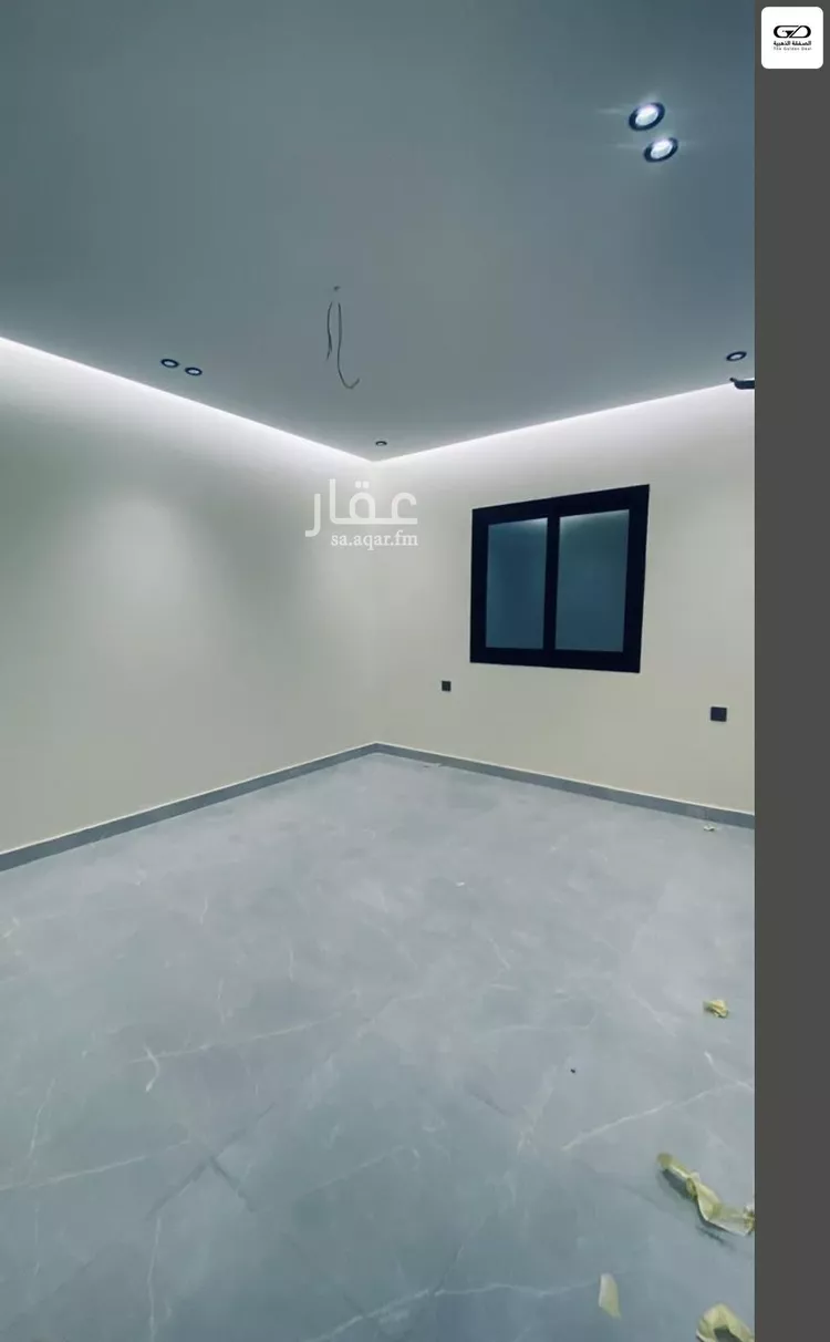 شقة للبيع في شارع حرام بن ابي كعب, حي النعيم, مدينة جدة, منطقة مكة المكرمة صورة 5