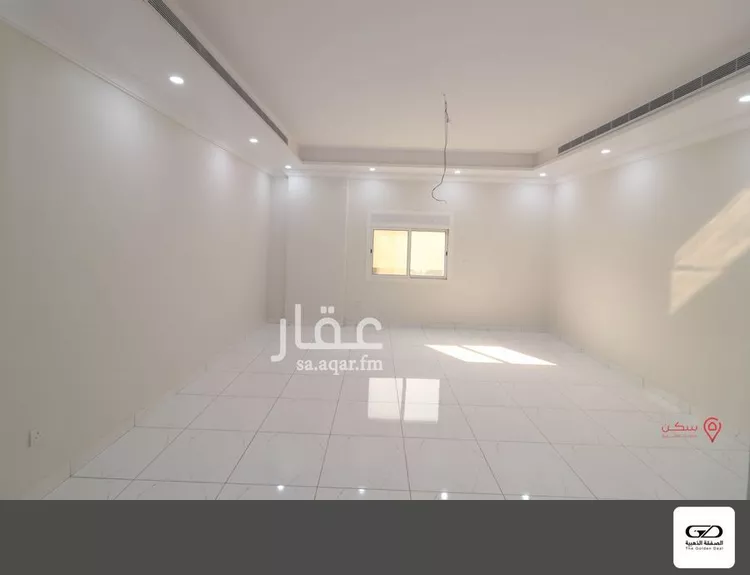 شقة للبيع في شارع العروبه, حي مشرفة, مدينة جدة, منطقة مكة المكرمة صورة 5