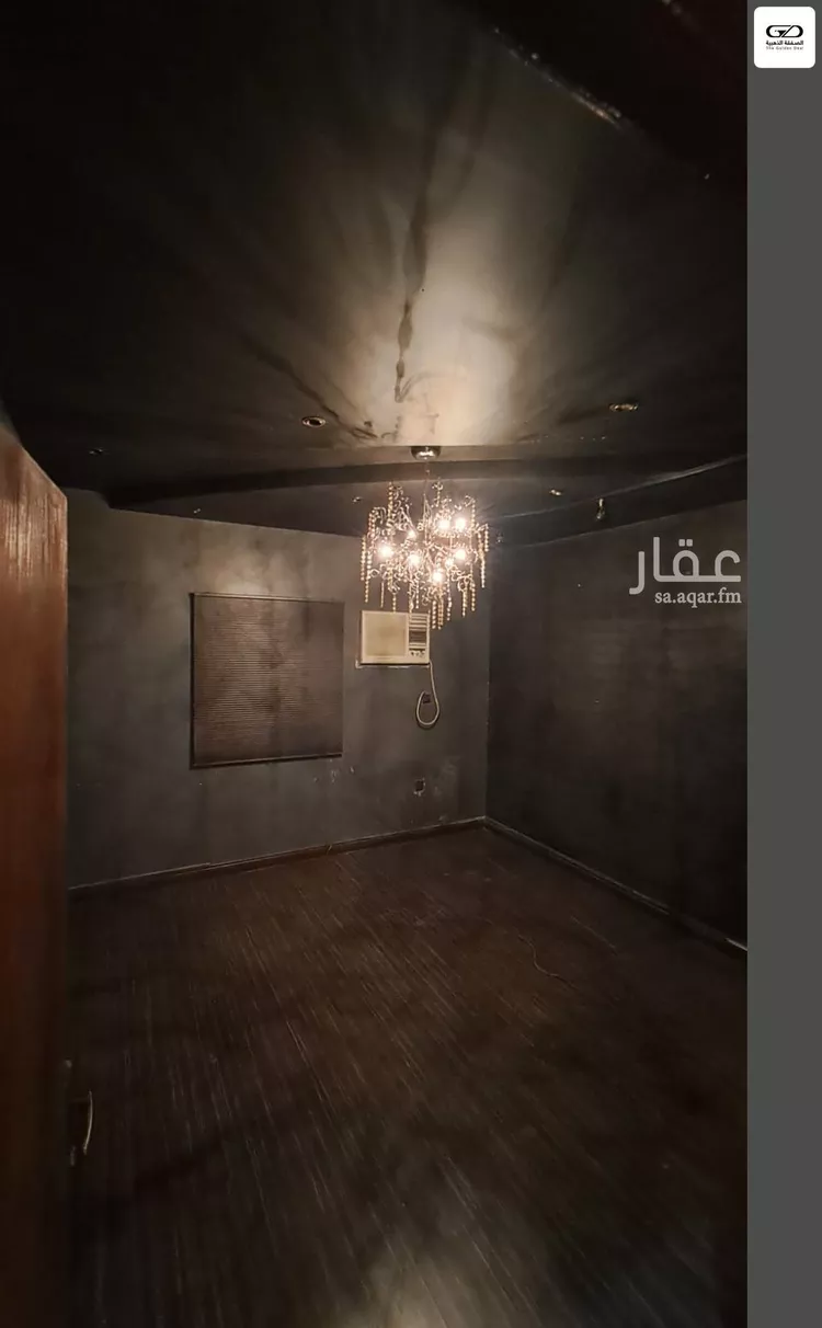 شقة للبيع في شارع شارع أبو الزبير الأ سدى, حي المنار, مدينة جدة, منطقة مكة المكرمة صورة 4