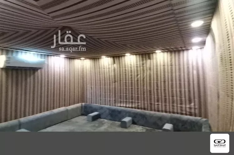 استراحة للإيجار في حي الفنار, مدينة جدة, منطقة مكة المكرمة صورة 3