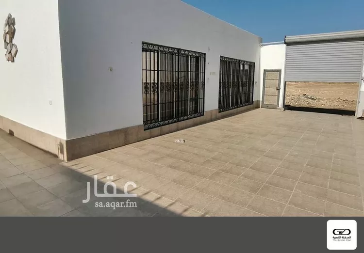 استراحة للإيجار في حي الفنار, مدينة جدة, منطقة مكة المكرمة صورة 4