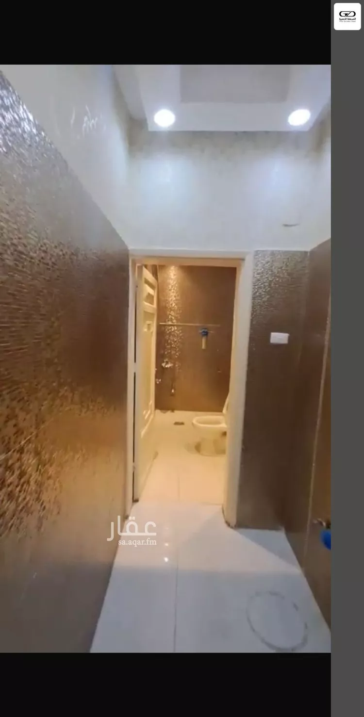 شقة للإيجار في شارع نوفل بن خويلد, حي الفيصلية, مدينة جدة, منطقة مكة المكرمة صورة 5