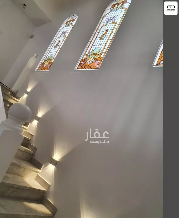 فيلا للإيجار في شارع التصنيع, حي النهضة, مدينة جدة, منطقة مكة المكرمة صورة 5
