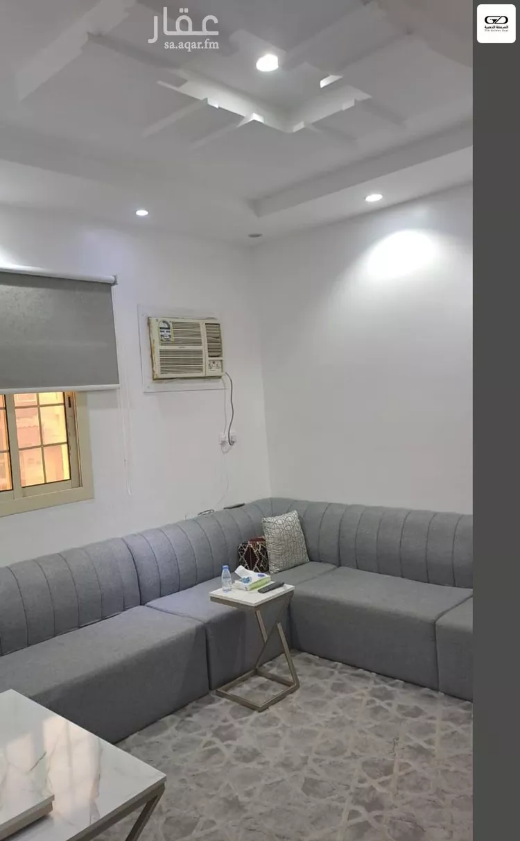 شقة للبيع في شارع حويصه بن مسعود, حي النزهة, مدينة جدة, منطقة مكة المكرمة صورة 5