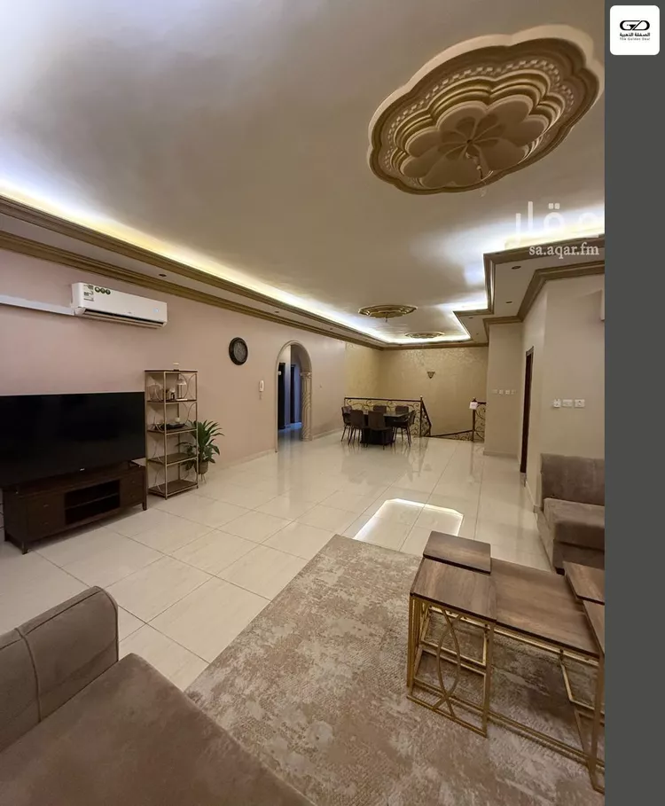 عمارة للبيع في شارع ابراهيم الوراق, حي أبحر الجنوبية, مدينة جدة, منطقة مكة المكرمة صورة 3