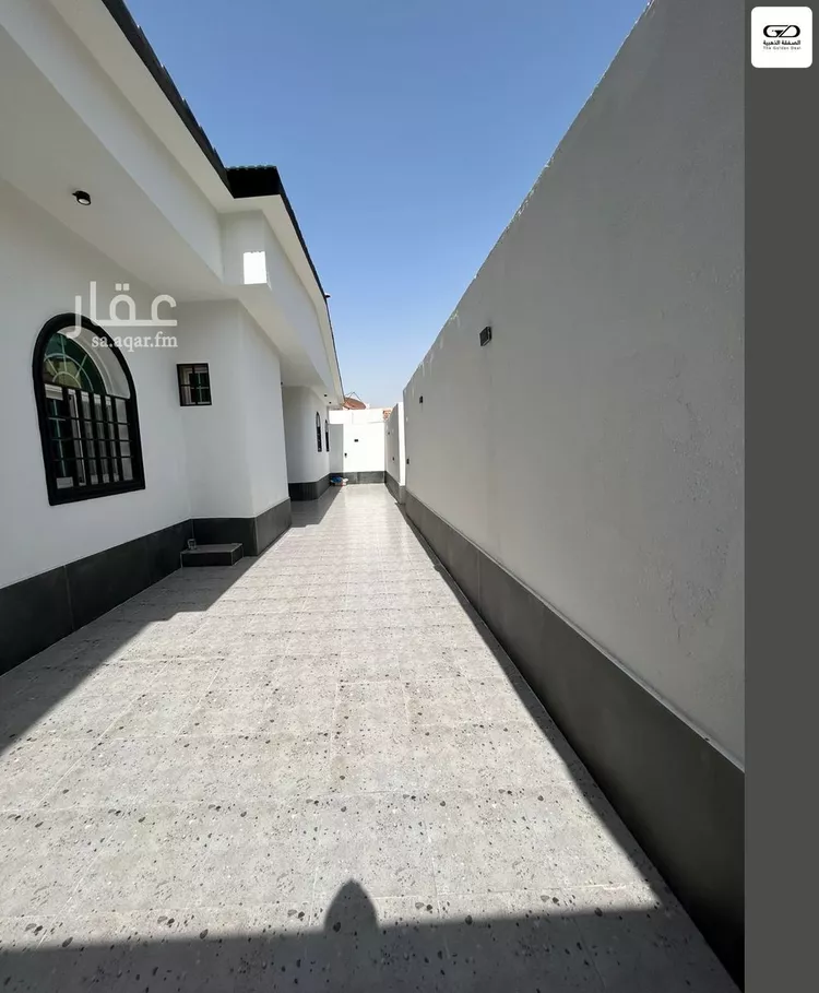 فيلا للبيع في شارع الشمس الشامي, حي البساتين, مدينة جدة, منطقة مكة المكرمة صورة 2
