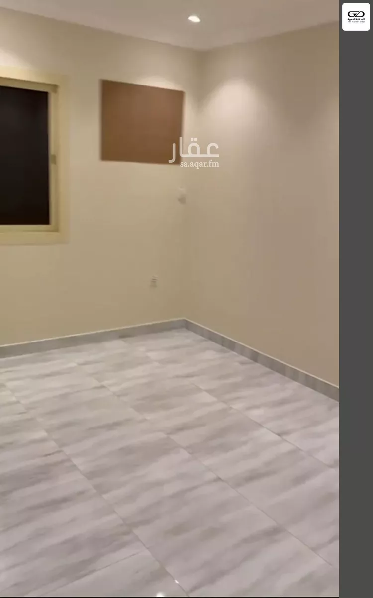 شقة للبيع في شارع شهيد الدين ثم الوطن محمد رم, حي المروة, مدينة جدة, منطقة مكة المكرمة صورة 5