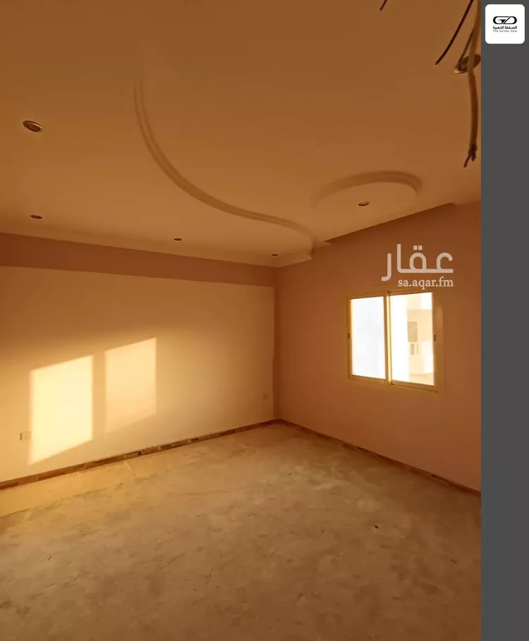 فيلا للبيع في شارع الشيماء بنت الحارث, حي أبحر الشمالية, مدينة جدة, منطقة مكة المكرمة صورة 3