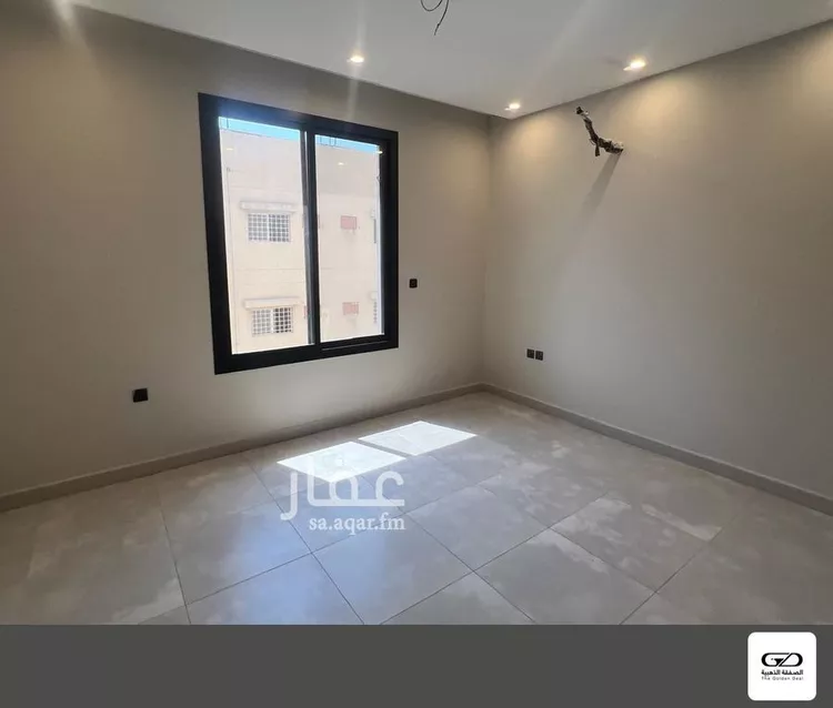 شقة للبيع في شارع المناهج, حي النهضة, مدينة جدة, منطقة مكة المكرمة صورة 4