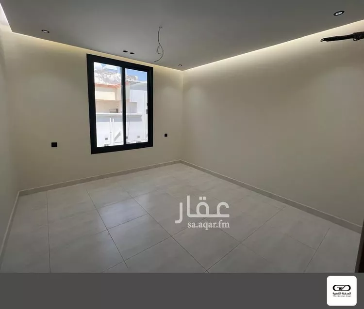 شقة للبيع في شارع ابن ابي القاسم, حي الروضة, مدينة جدة, منطقة مكة المكرمة صورة 2