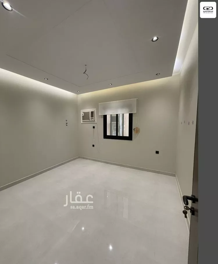 شقة للإيجار في شارع وهب الحبشاني, حي النزهة, مدينة جدة, منطقة مكة المكرمة صورة 3
