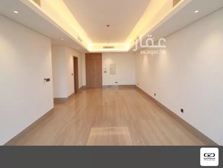 شقة للإيجار في شارع محمد مسعود, حي السلامة, مدينة جدة, منطقة مكة المكرمة صورة 4