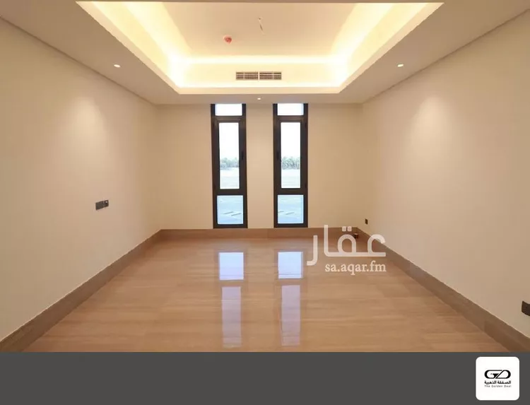 شقة للإيجار في شارع محمد مسعود, حي السلامة, مدينة جدة, منطقة مكة المكرمة صورة 2