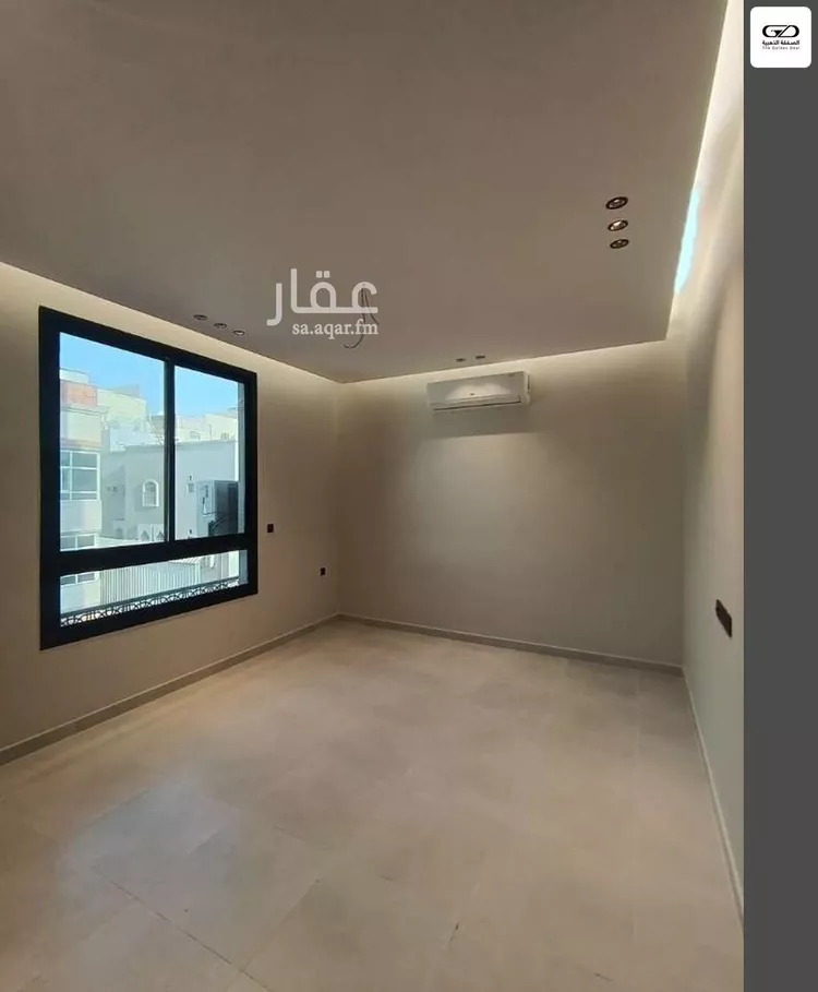 شقة للإيجار في شارع عبدالعزيز ابن الحصين, حي الربوة, مدينة جدة, منطقة مكة المكرمة صورة 5