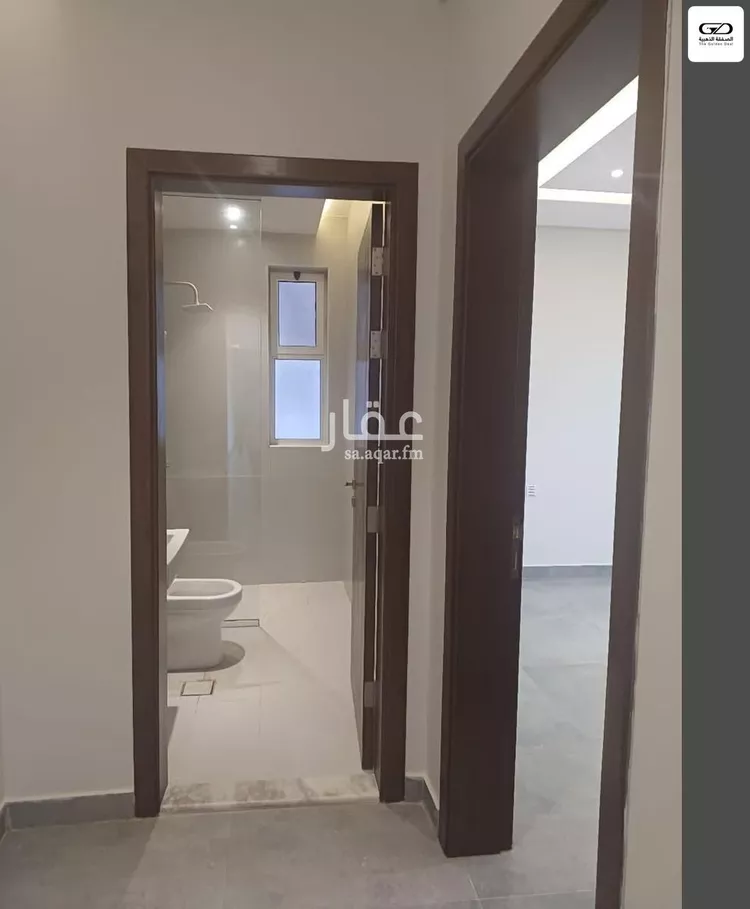 شقة للإيجار في شارع محمد بن يعقوب المكي, حي الريان, مدينة جدة, منطقة مكة المكرمة صورة 3