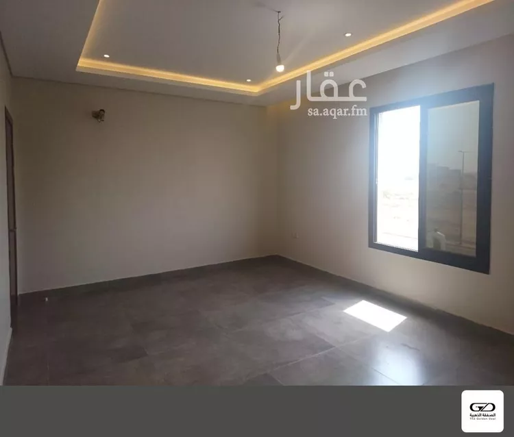 شقة للإيجار في شارع محمد بن يعقوب المكي, حي الريان, مدينة جدة, منطقة مكة المكرمة صورة 5