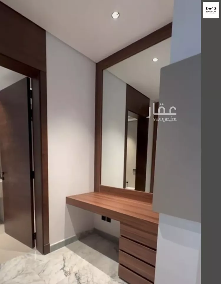 شقة للبيع في شارع الخلق الحسن, حي النهضة, مدينة جدة, منطقة مكة المكرمة صورة 3