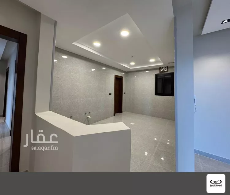 شقة للإيجار في شارع قتادة ابن ادريس, حي الصواري, مدينة جدة, منطقة مكة المكرمة صورة 3