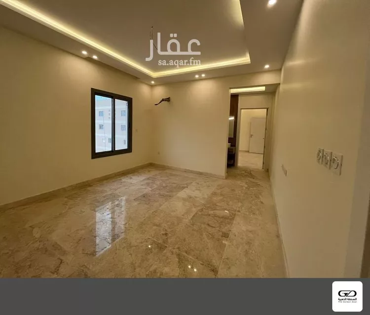 دور للإيجار في شارع سفينه الامان, حي النهضة, مدينة جدة, منطقة مكة المكرمة صورة 5